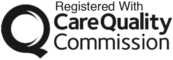 CQC-LOGO.webp
