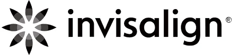 invisalign1.webp