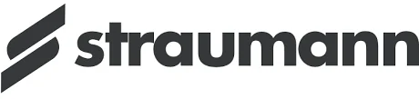 strauman2.webp